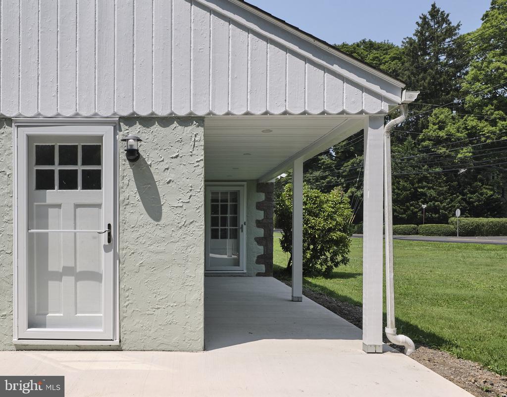 3157 N SUGAN ROAD