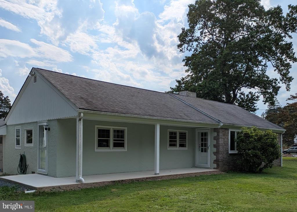 3157 N SUGAN ROAD
