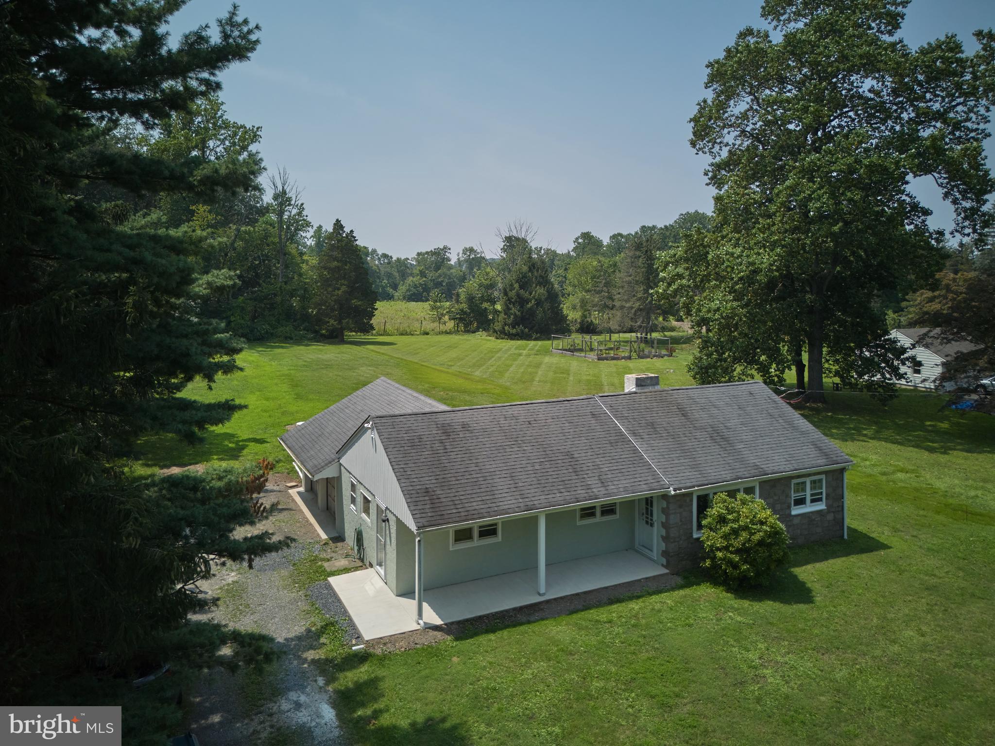 3157 N SUGAN ROAD