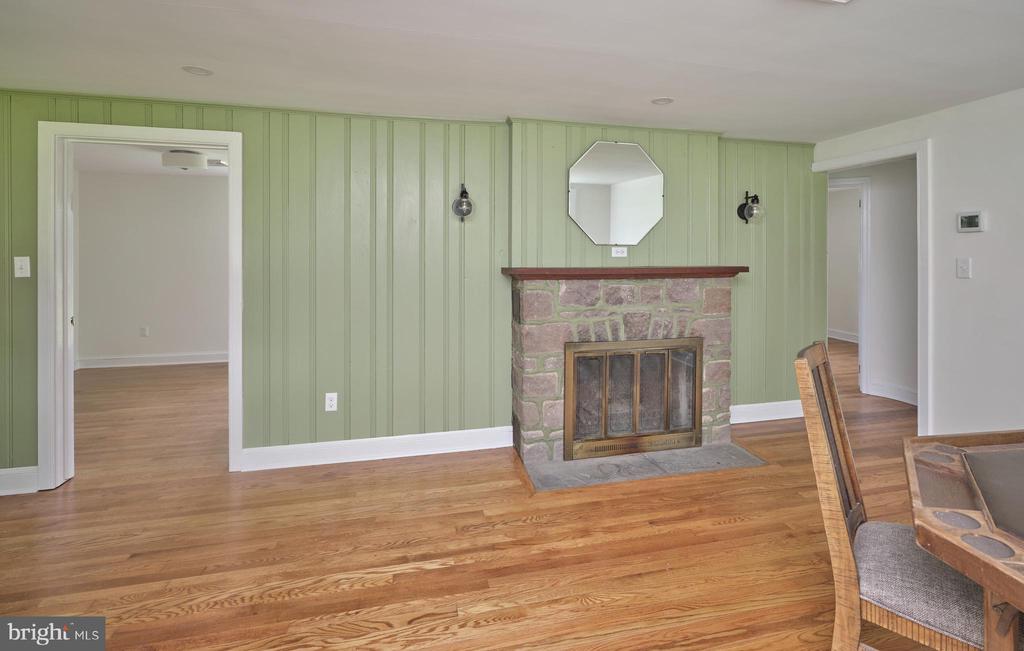 3157 N SUGAN ROAD