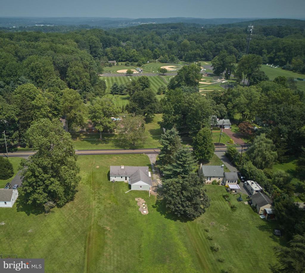3157 N SUGAN ROAD