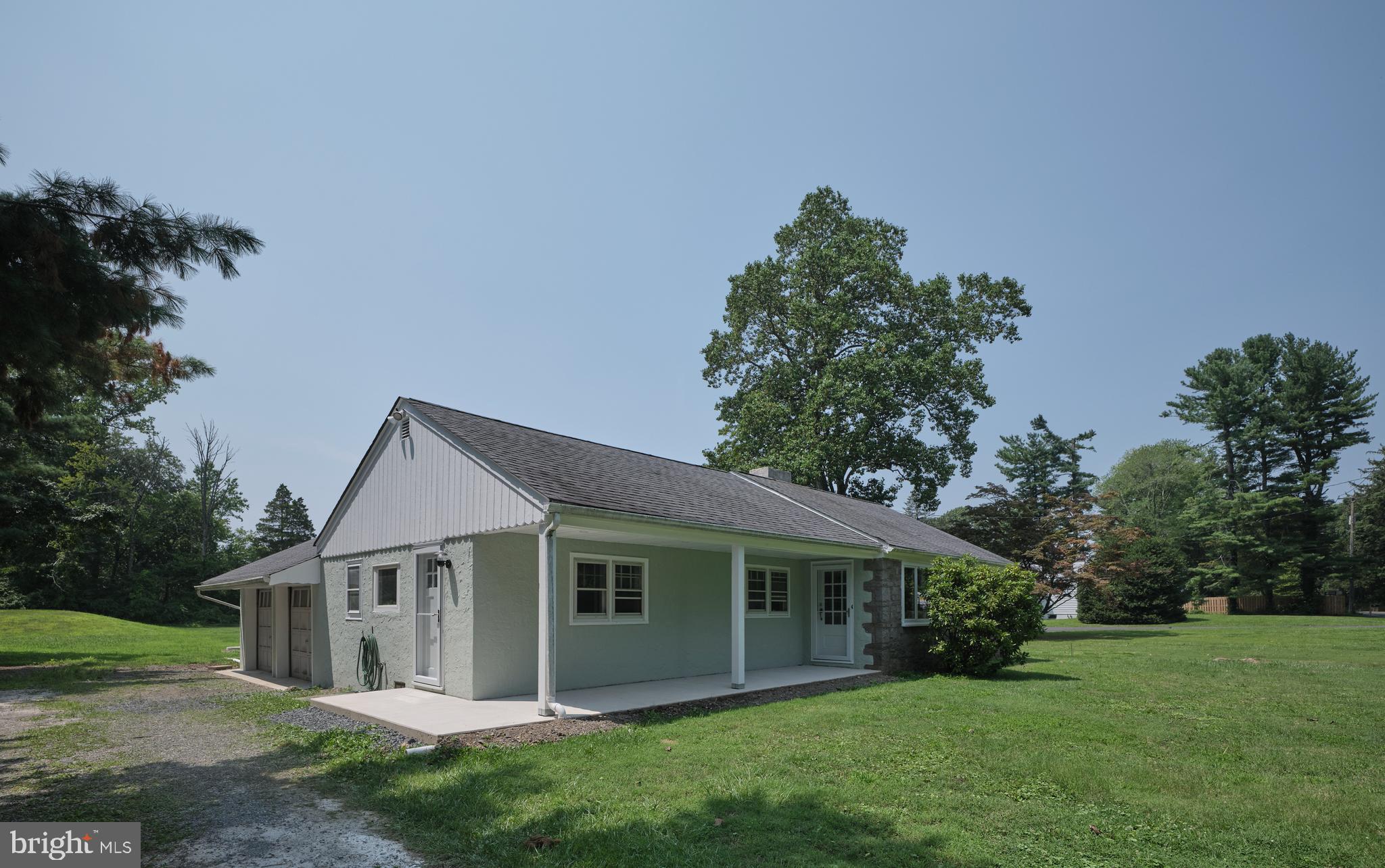 3157 N SUGAN ROAD