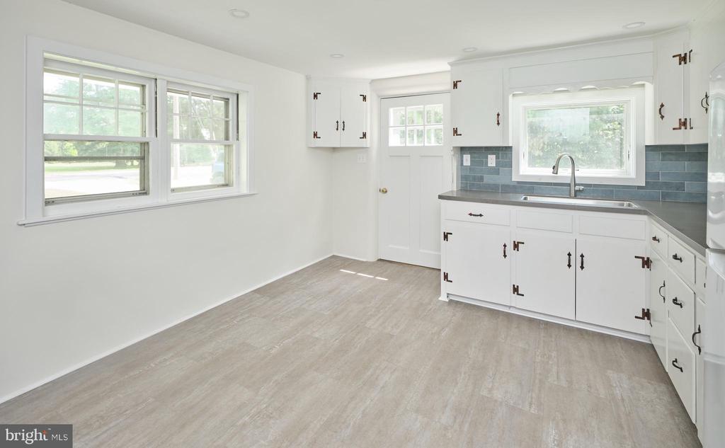 3157 N SUGAN ROAD