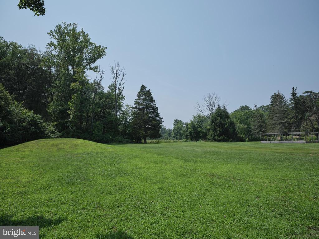 3157 N SUGAN ROAD