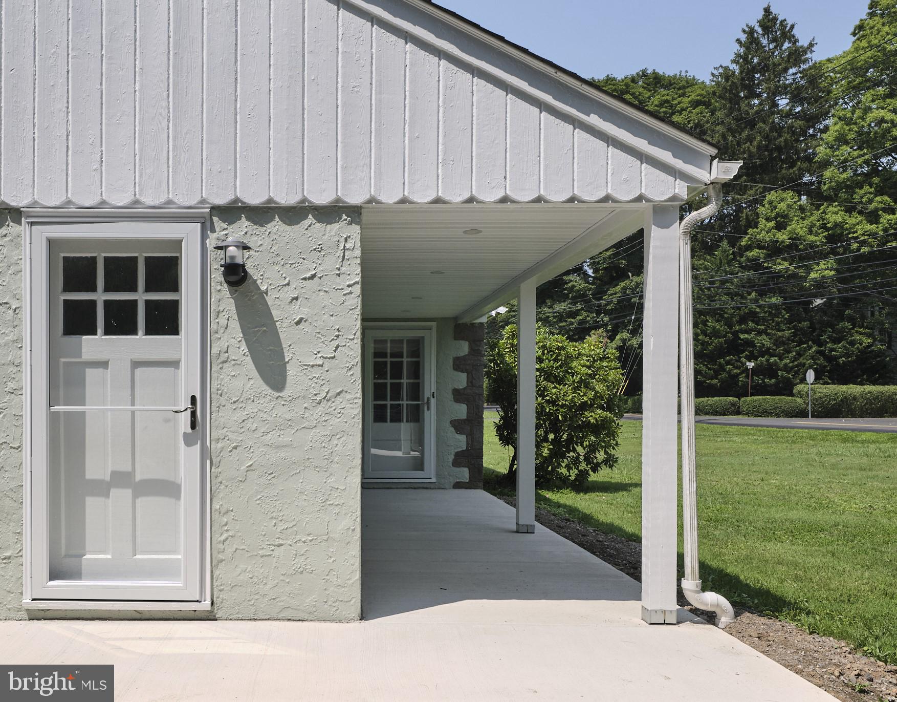 3157 N SUGAN ROAD