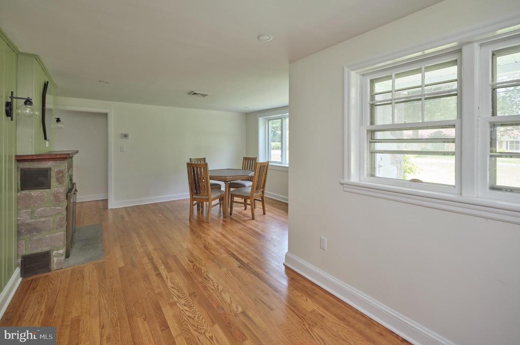 3157 N SUGAN ROAD