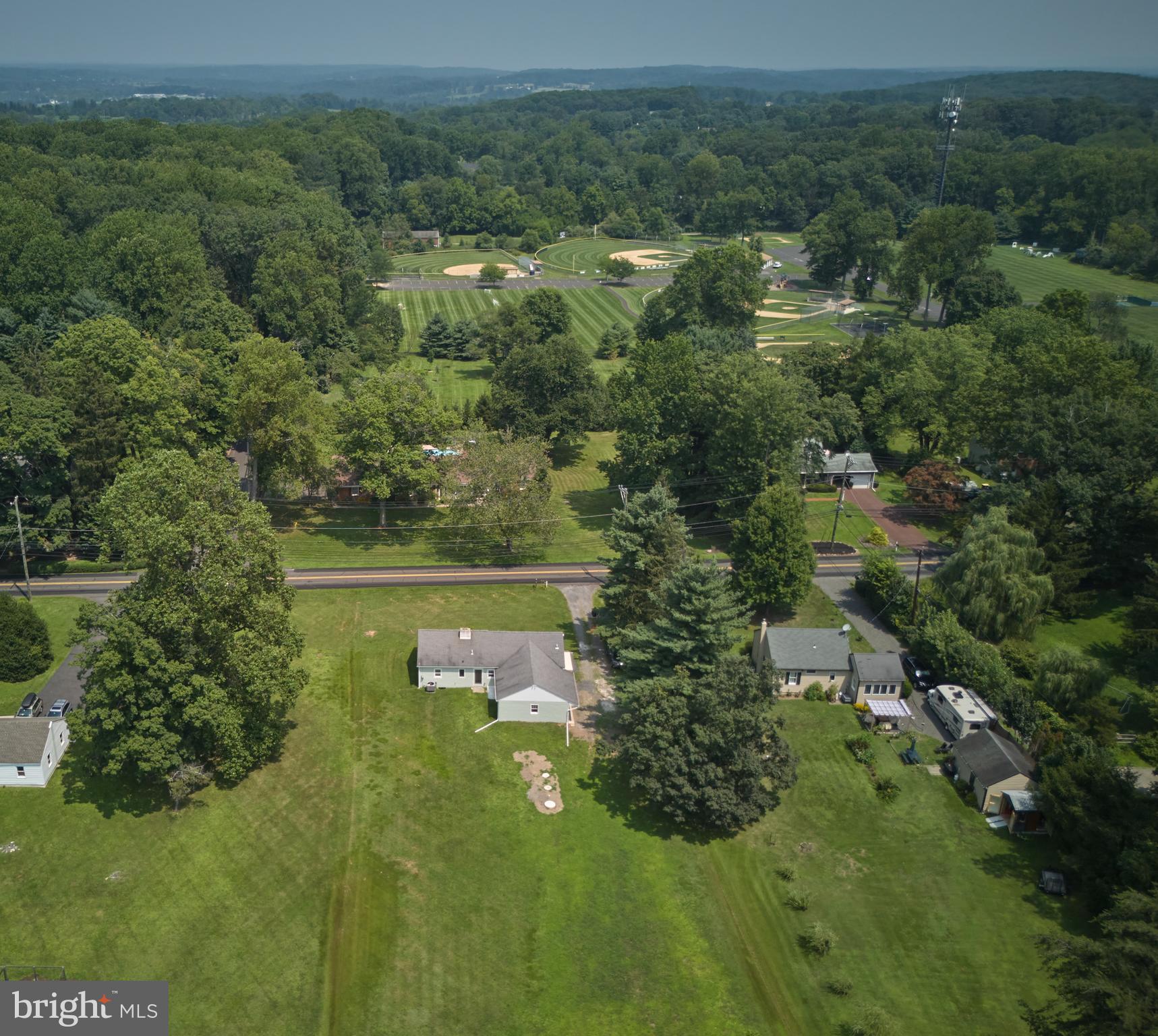 3157 N SUGAN ROAD