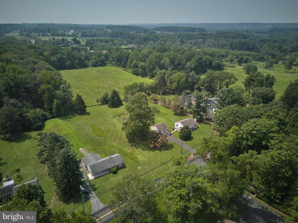 3157 N SUGAN ROAD