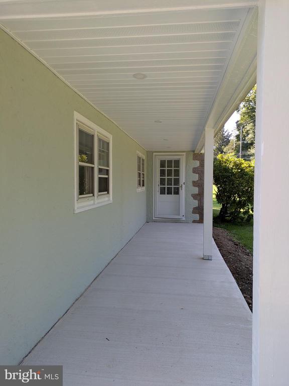 3157 N SUGAN ROAD