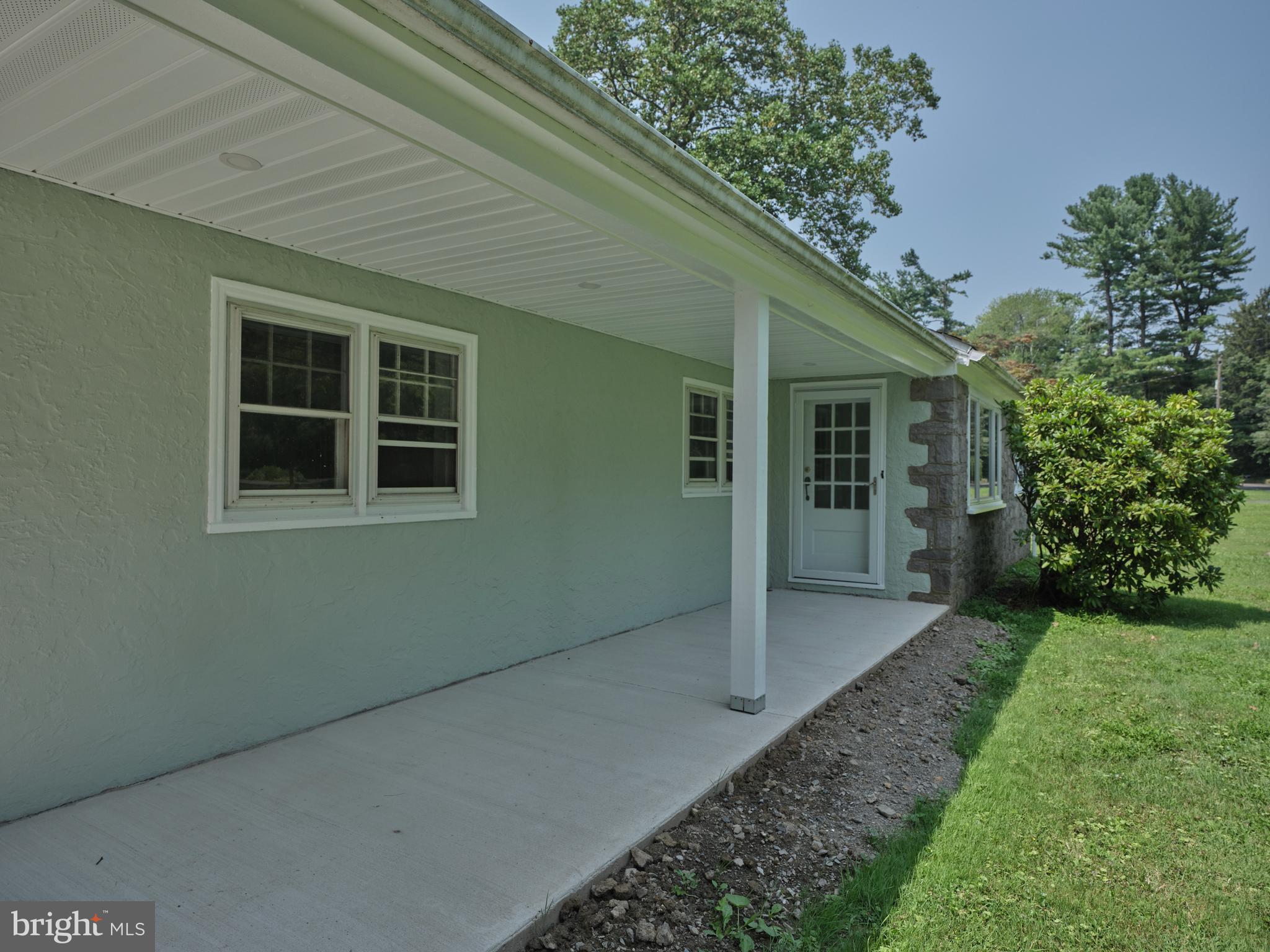 3157 N SUGAN ROAD