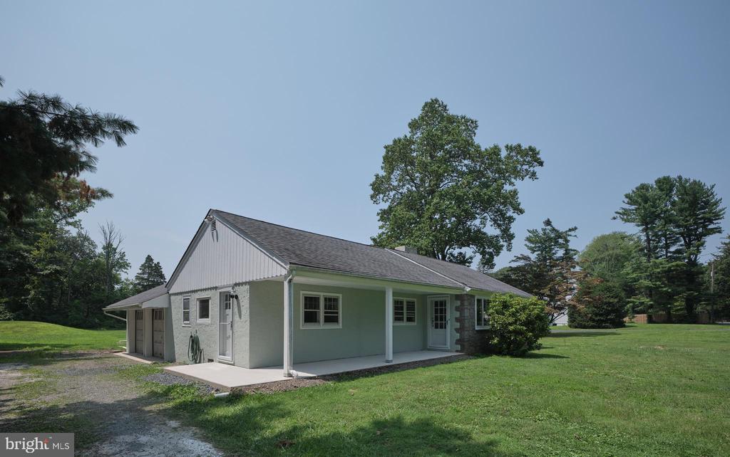 3157 N SUGAN ROAD