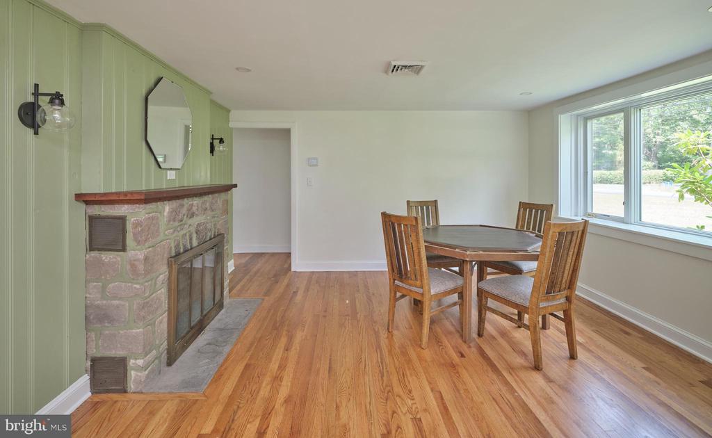3157 N SUGAN ROAD