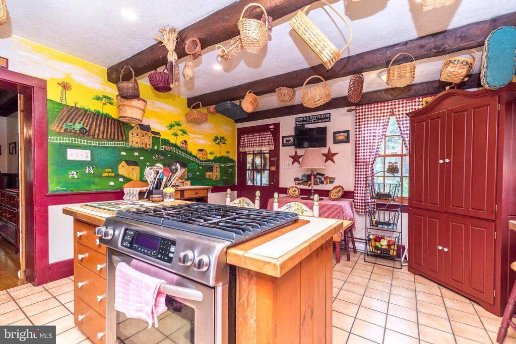 343 E DARK HOLLOW ROAD