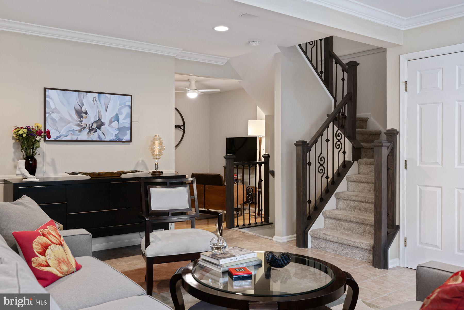 104 ROLLING HILL COURT