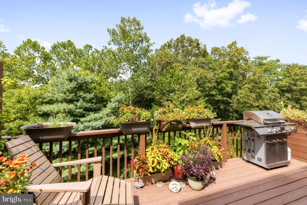104 ROLLING HILL COURT