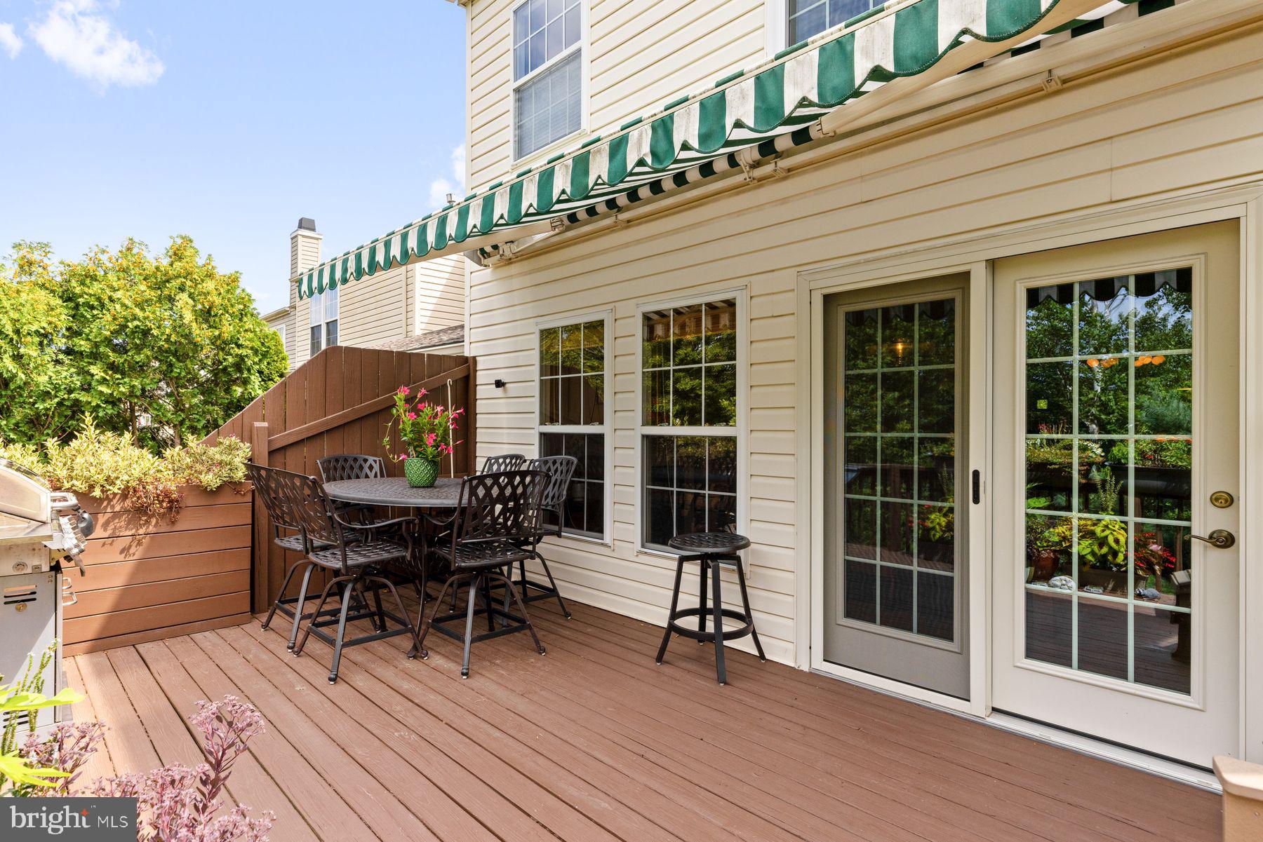 104 ROLLING HILL COURT