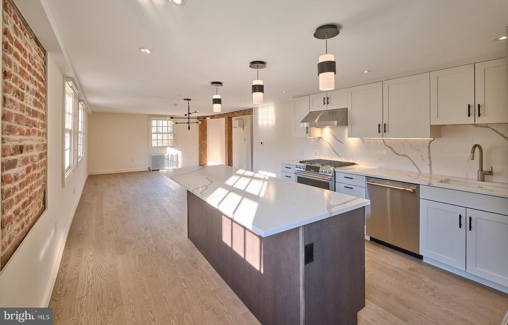 44 S MAIN STREET 2N