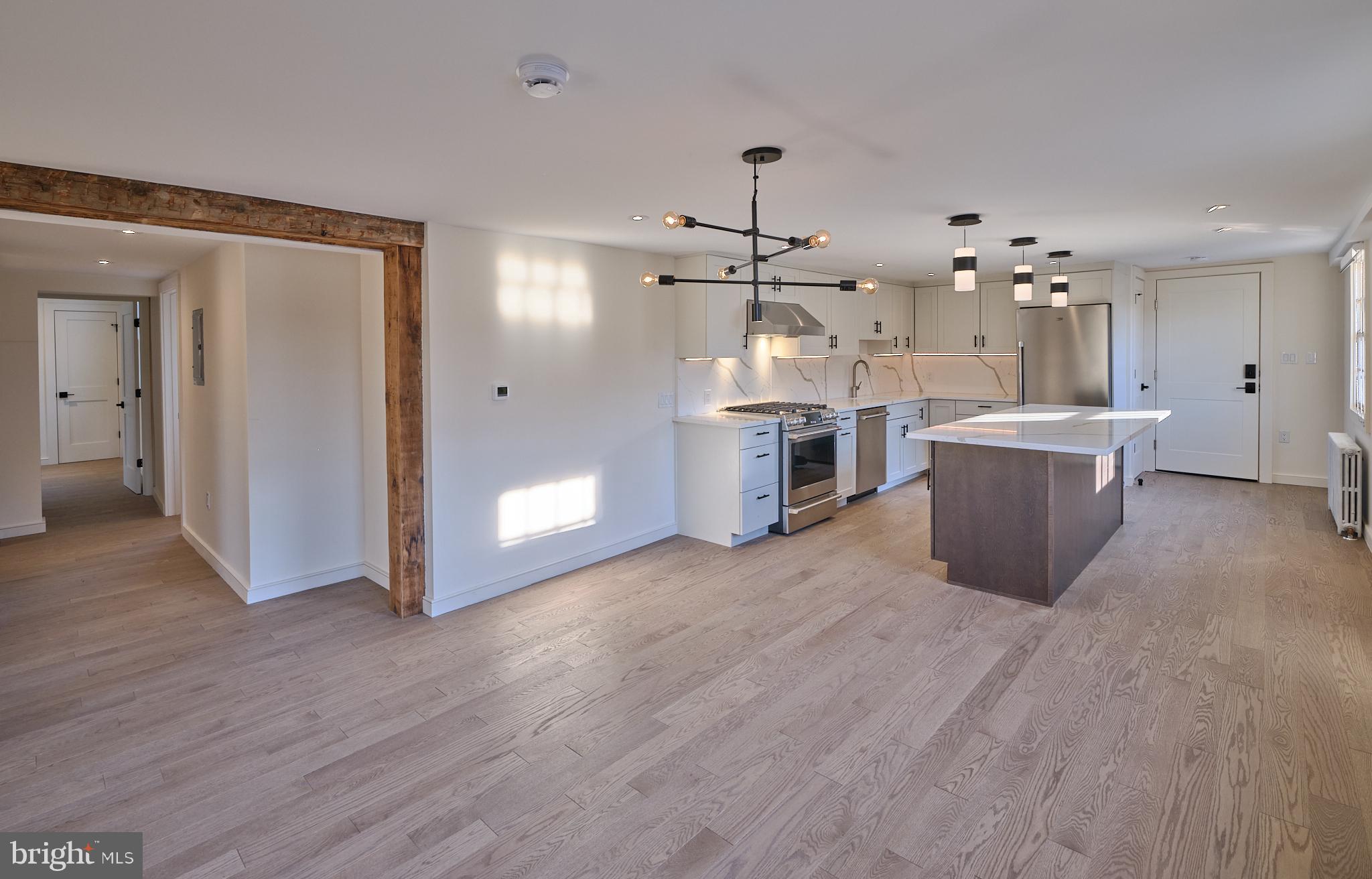44 S MAIN STREET 2N