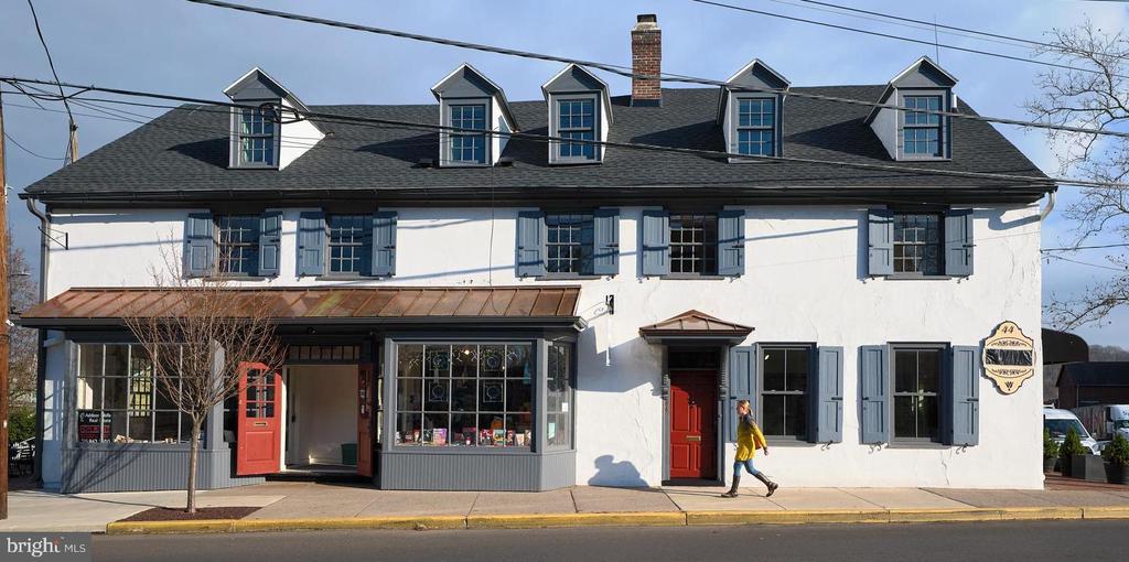 44 S MAIN STREET 2N