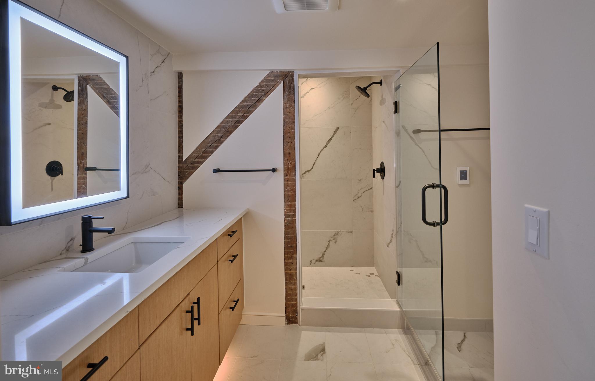 44 S MAIN STREET 2N