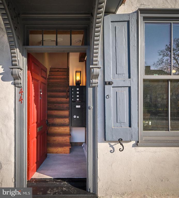 44 S MAIN STREET 2N