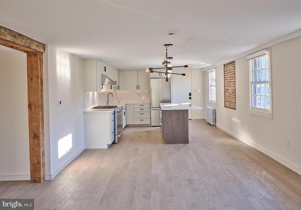 44 S MAIN STREET 2N