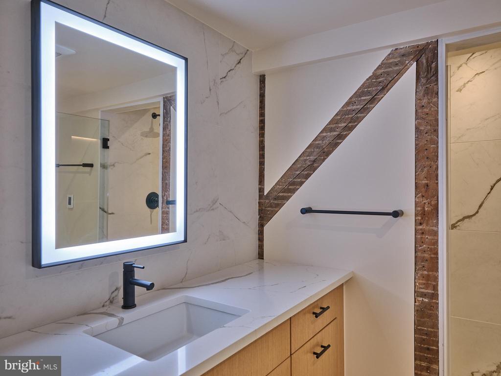 44 S MAIN STREET 2N