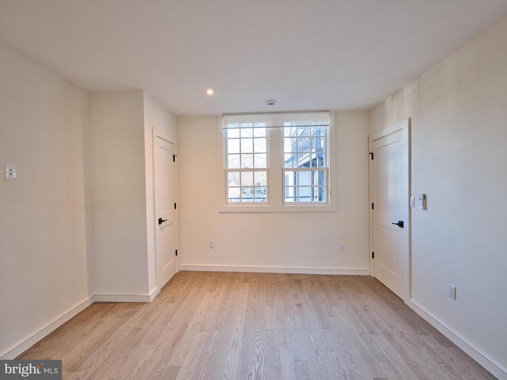 44 S MAIN STREET 2N