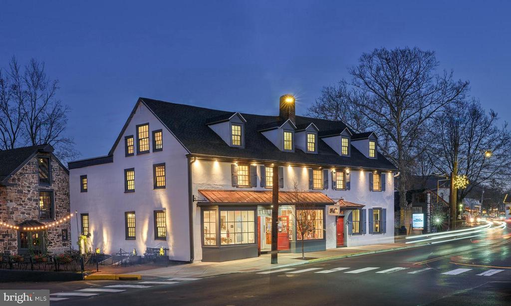 44 S MAIN STREET 2N