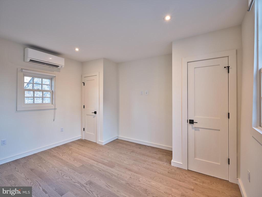 44 S MAIN STREET 2N