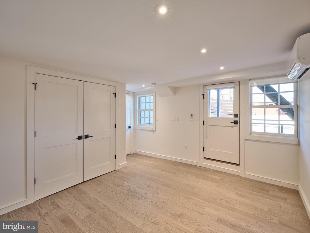 44 S MAIN STREET 2N