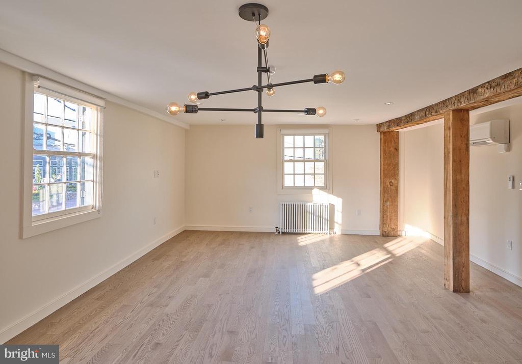 44 S MAIN STREET 2N