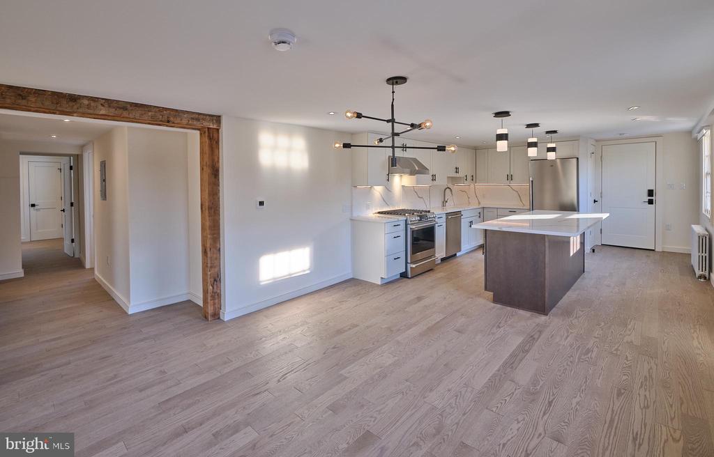 44 S MAIN STREET 2N