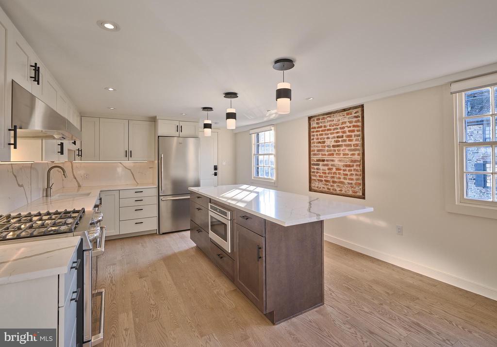 44 S MAIN STREET 2N