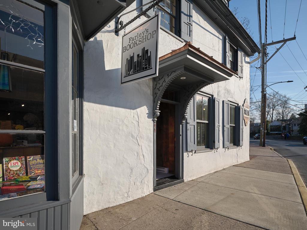 44 S MAIN STREET 2N