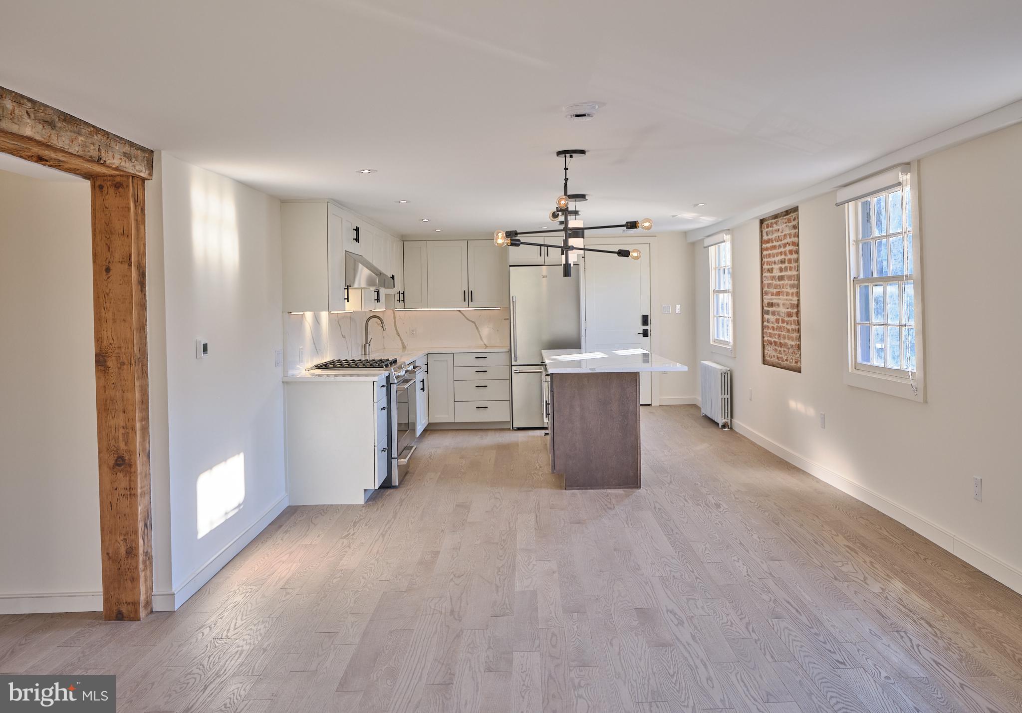 44 S MAIN STREET 2N