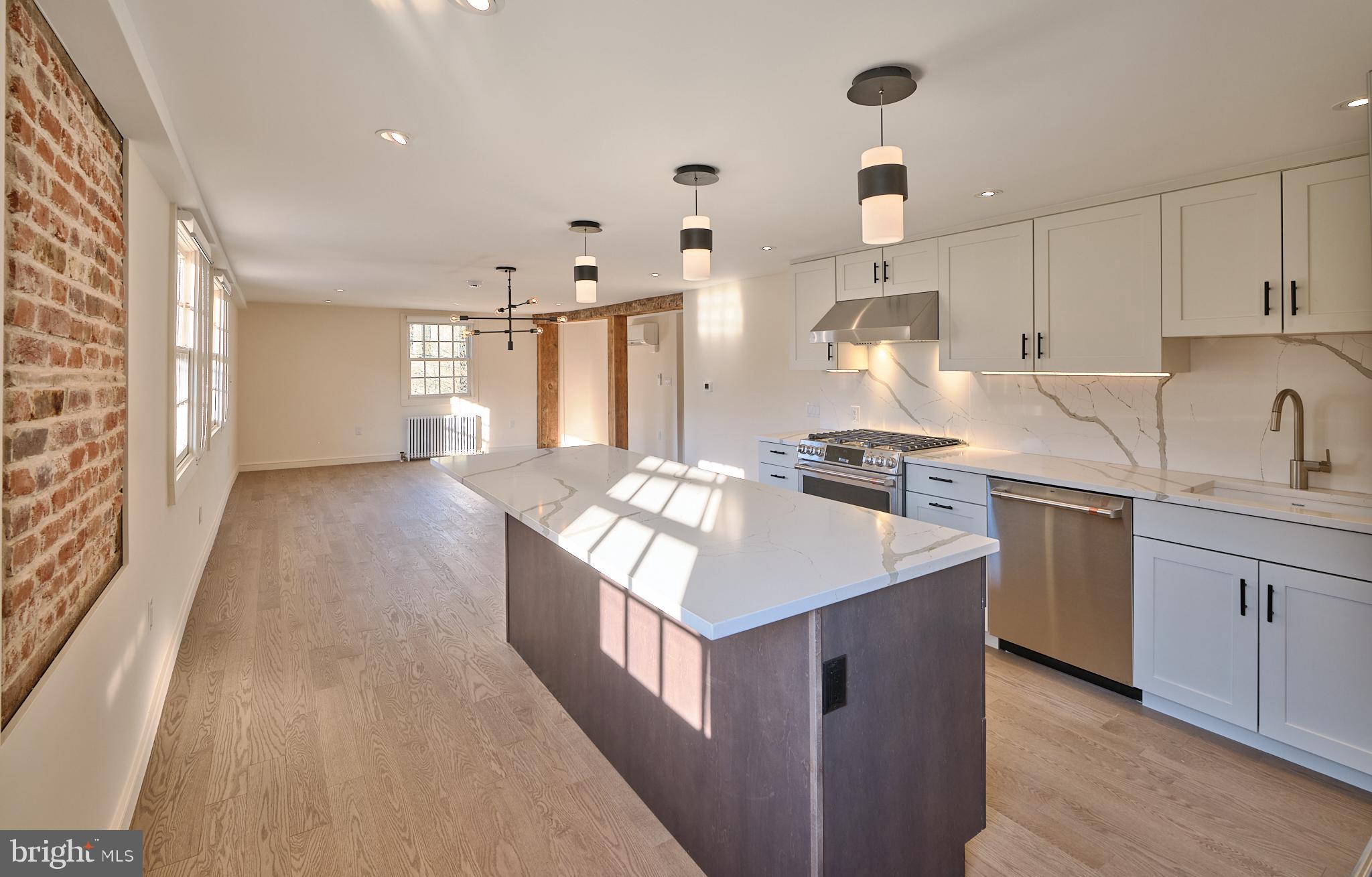 44 S MAIN STREET 2N