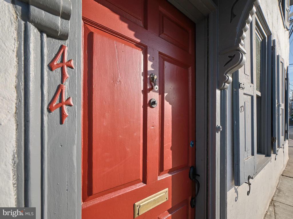 44 S MAIN STREET 2N