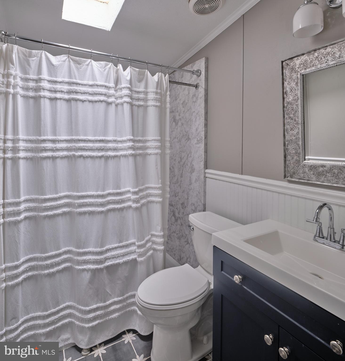 188 CONESTOGA DRIVE