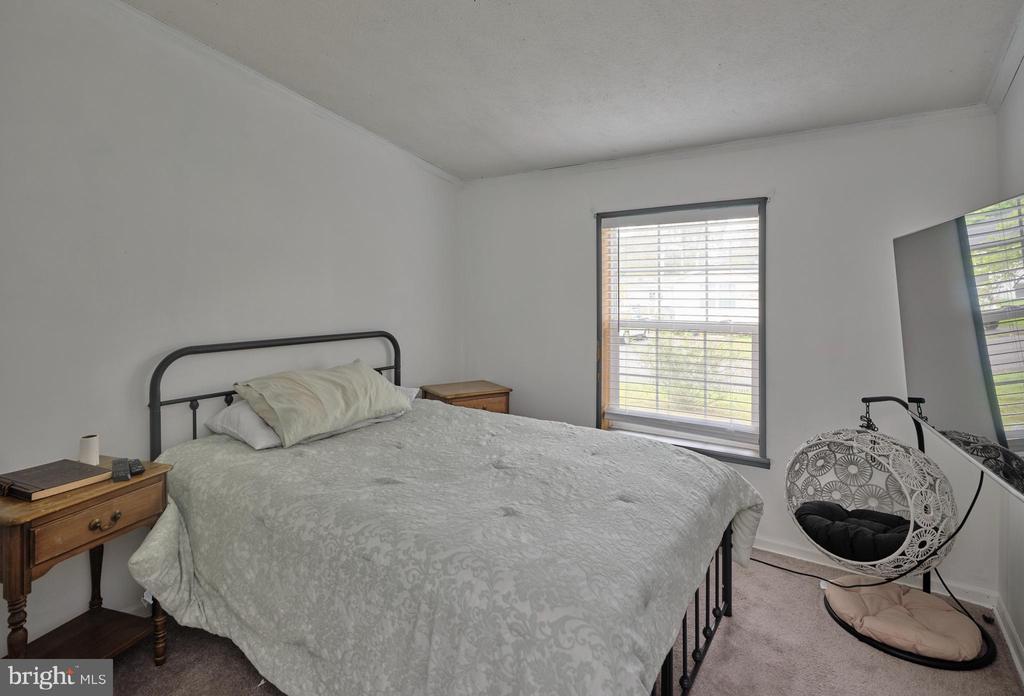 188 CONESTOGA DRIVE