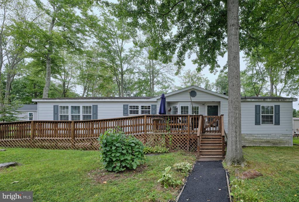 188 CONESTOGA DRIVE
