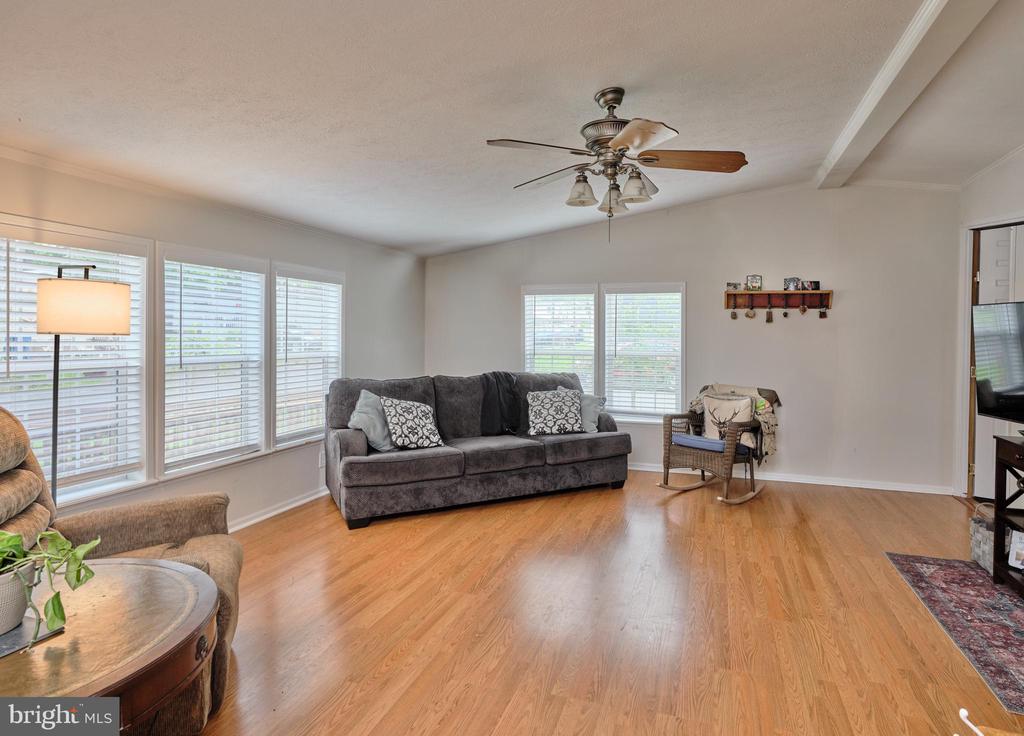 188 CONESTOGA DRIVE