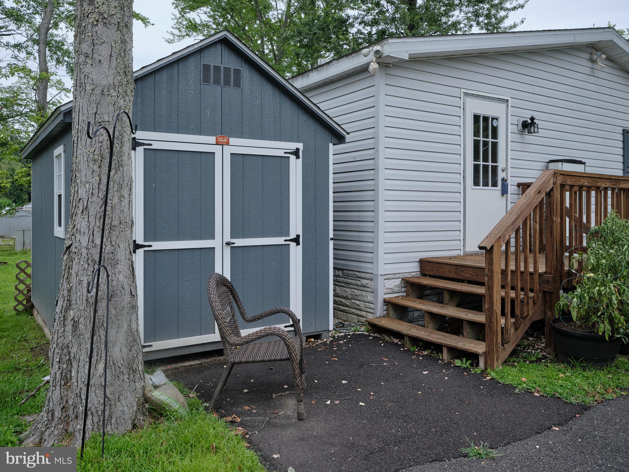 188 CONESTOGA DRIVE