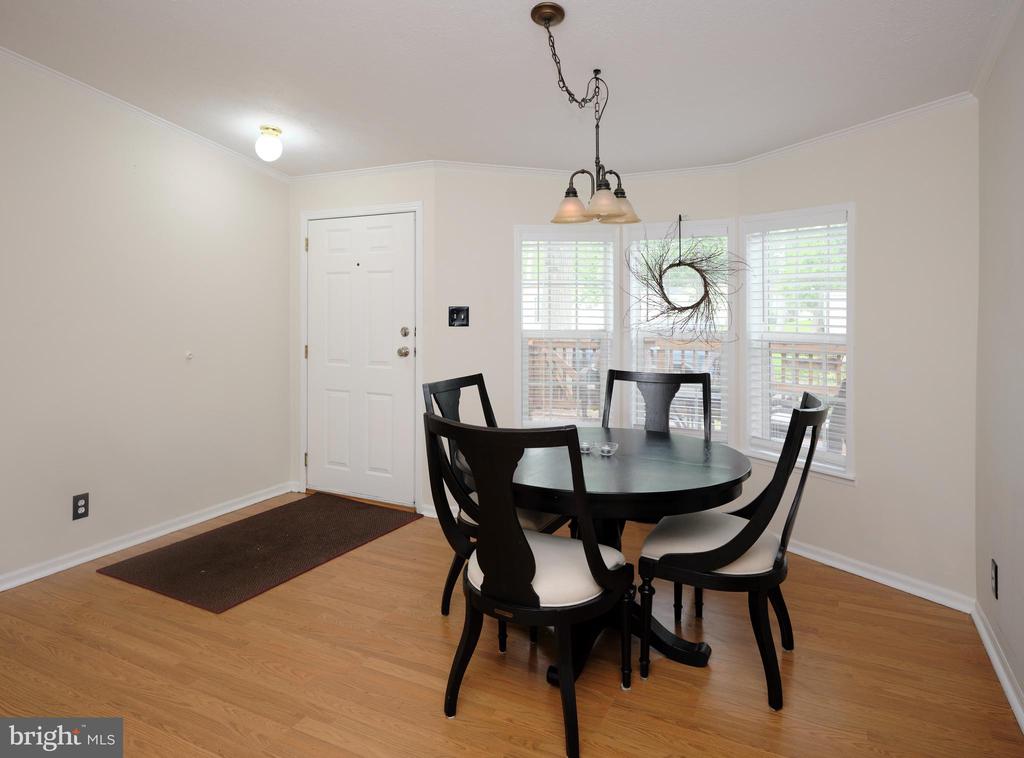 188 CONESTOGA DRIVE