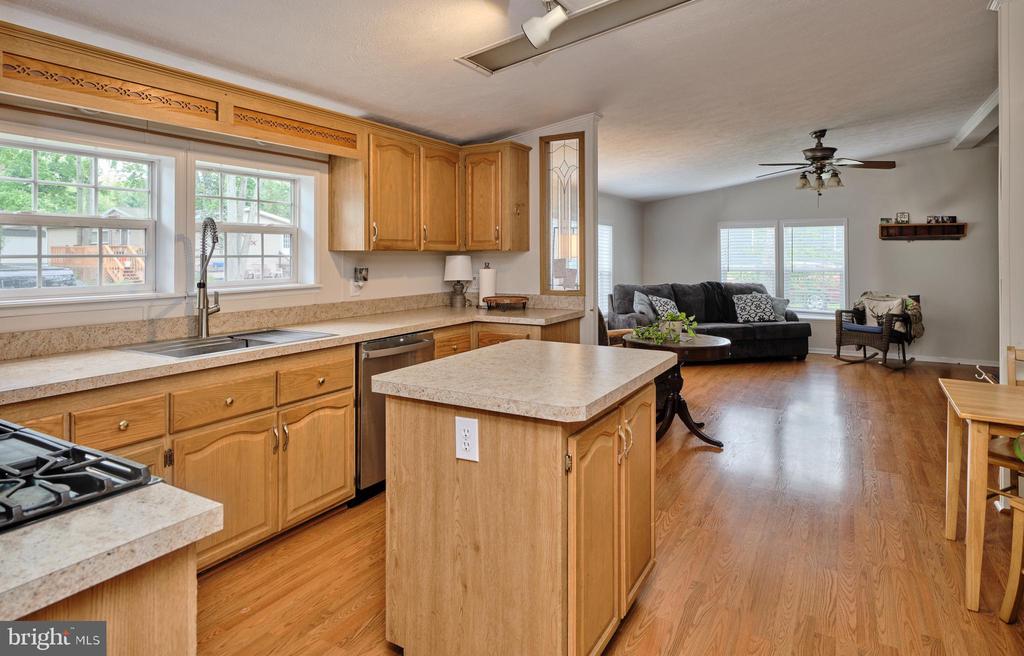 188 CONESTOGA DRIVE