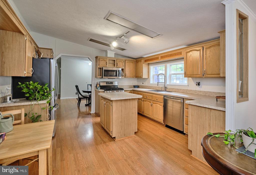 188 CONESTOGA DRIVE