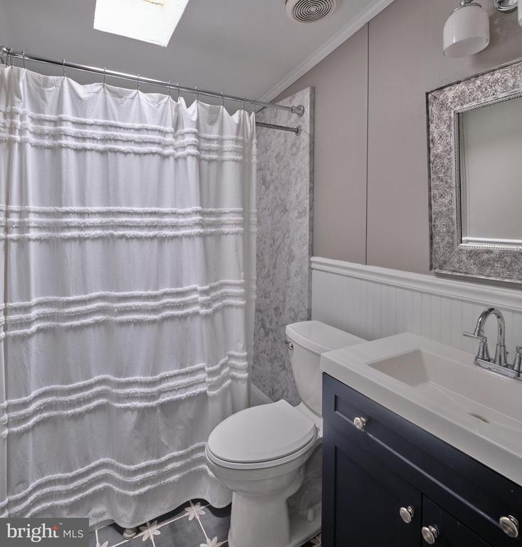 188 CONESTOGA DRIVE