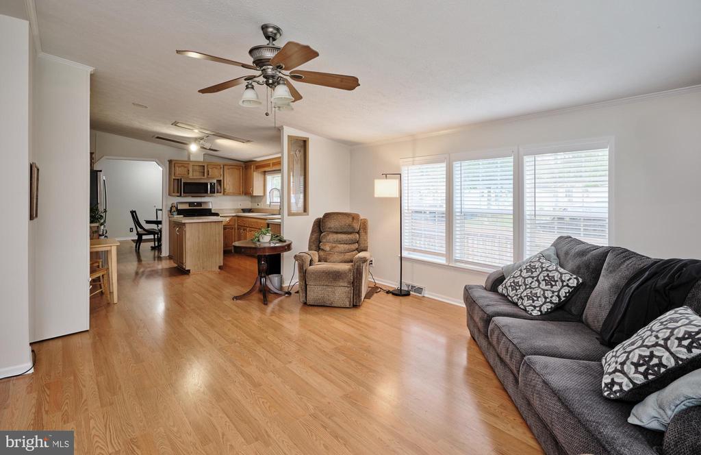 188 CONESTOGA DRIVE