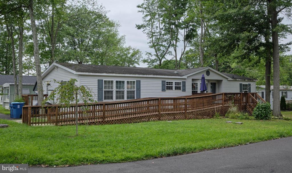188 CONESTOGA DRIVE