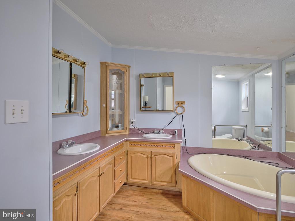 188 CONESTOGA DRIVE